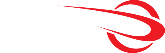 Atair Canopies