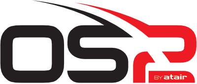 OSP2